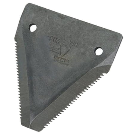 Aftermarket Sub To 211002 A-E92203-AI